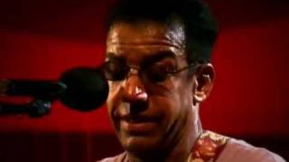 Jorge Ben Jor Live Performance [upl. by Neelia764]