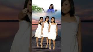 ATIK SIMATUPANG SISTER [upl. by Ativad]