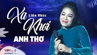 XA EM  Noo Phước Thịnh inthemoonlight [upl. by Albemarle947]