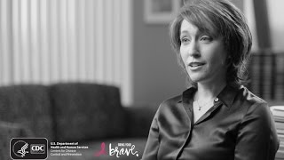 BRCA Genes and Breast Cancer [upl. by Darill253]