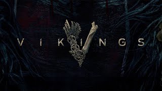 AGGRESSIVE Viking Music  Epic Viking amp Nordic Folk Music  Viking War Music [upl. by Skill]