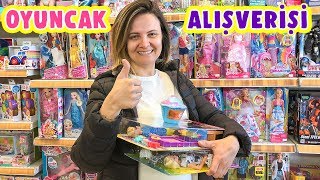 Oyuncak Peşindeyim  Toys Chase  EvcilikTV [upl. by Jennilee27]