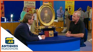 Antiques Roadshow US 2025 💰🪙💵 NEW EPISODE 333  Documentary TV Shows US [upl. by Pharaoh913]