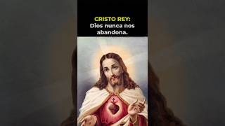 Jesús tiene un PLAN ÚNICO para ti [upl. by Trojan573]