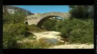 Molise Documentario [upl. by Aan]