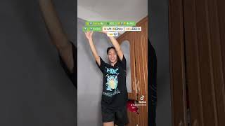 Whine Up TikTok Dance Tutorial [upl. by Lehacim]