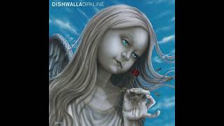 Angels Or Devils  Dishwalla HQ Audio [upl. by Prowel]