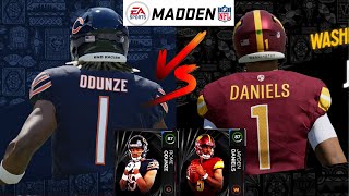 Are MUT 25 rookie premieres worth it BEST ones to pick and why [upl. by Roze]