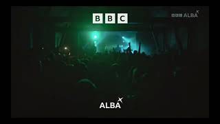 Machair BBC ALBA Intro [upl. by Nyvrem38]