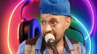 fese hundarra oromo music 2023 [upl. by Scever640]