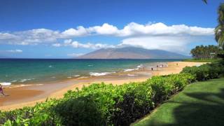 3234 S Kihei Rd  Wailea Maui  For Sale [upl. by Lissie]