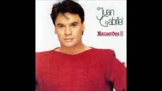 ASI FUE  JUAN GABRIEL FULL AUDIO [upl. by Kraska]