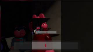 fypyoutube シ゚viral funny roblox piggy shorts piggyroblox robloxanimation piggyanimation [upl. by Wahlstrom]