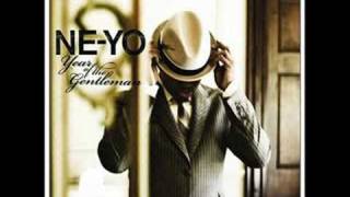 NeYo  Lie to me [upl. by Newbold]