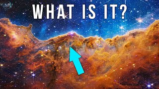 What Are We Actually Seeing in the New James Webb Space Telescope Images 4K [upl. by Hutchinson153]