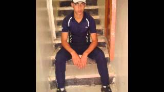 Cheb sari Cristal 2015 rani nhawss 3liike [upl. by Buckingham803]