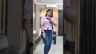 Gulab🌹 Jaisan khilal baadu  Bhojpuri song Anita bbk🔥🔥 [upl. by Nolubez]