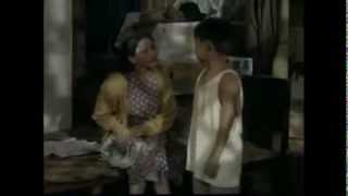 Joshua oh Joshua FULL MOVIE [upl. by Witherspoon]