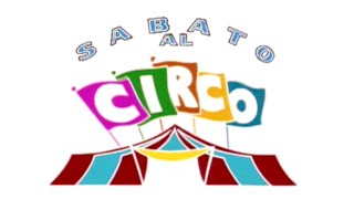 Cristina DAvena  Sabato al circo [upl. by Bennion]