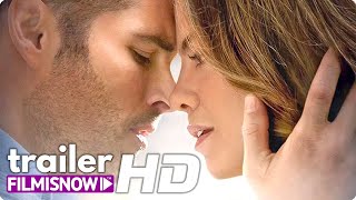 A Escolha Perfeita 2  Trailer Oficial 2 [upl. by Jenilee]