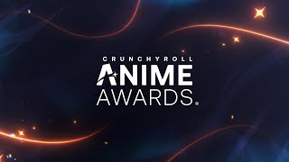 Crunchyroll Anime Awards 2024 Live From Tokyo [upl. by Nealon]