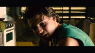 Into the Wild  bande annonce VF [upl. by Eislehc]