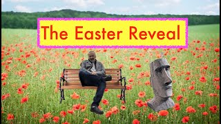 The Easter Message FCCL March 31 2024 [upl. by Hermina]