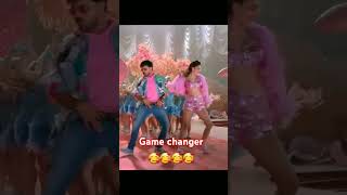 game changer dance video🥰👌👌👌 [upl. by Lennox]