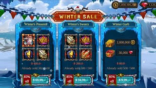 NEW APK UNLOCK ALL SKIN FOR FREE MOBILE LEGENDS 2022 [upl. by Gabe]