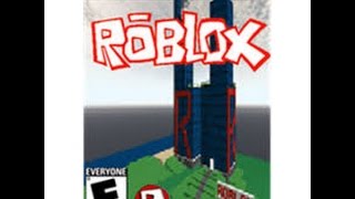 How to get Roblox on the xbox 360 [upl. by Yma]