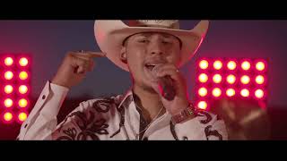 VIDEO OFICIAL SOLO LOS TONTOS 2022 CONJUNTO NUBE [upl. by Elleron273]