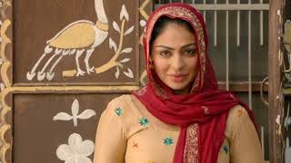 Watch Laung Laachi 2 Full Punjabi Movie Promotions On Punjabi Mania Neeru BajwaAmmy VirkAmberdeep [upl. by Amando]