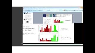 Following the MIQE Guidelines for RT qPCR Experiments [upl. by Isolda]