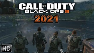 Black Ops Cold War  Cannot Download Install Campaign EASY FIX [upl. by Mauceri]