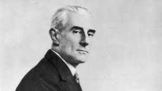 Maurice Ravel  Rapsodie Espagnole [upl. by Dobb694]