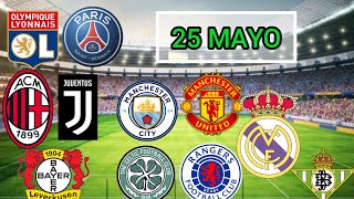 PRONÓSTICOS deportivos HOY⚽ Apuestas deportivas futbol gratis ⚽ Predicciones futbol apuestas borja [upl. by Dlaner]