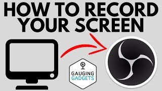 how to record musiccovers for beginnersnoobs [upl. by Gannie]