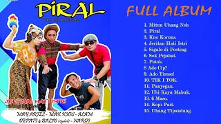 LAGU KERINCI TERBARU 2023  FULL ALBUM  VIRAL MAY ARIEL [upl. by Tolley395]