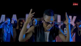 Malaika Music Band  Amerudi Official Music Video [upl. by Eliezer]