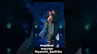 Nora Fatehi Dance Performance  Nora Fatehi Best Dance norafatehi dance music [upl. by Lennahc]