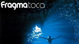 FRAGMA  Toca Full Album 2001 [upl. by Lucia]