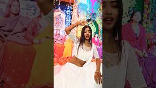 Balamuwa Ke Ballam · Samar Singh · Neha Raj dance trendingvideo bhojpuri shortvideo shorts [upl. by Ulu]