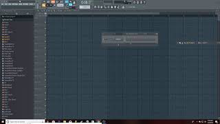 StoopidXool September Samples 22 2nd Beat FL STUDIO TUTORIAL LIVEEEEE [upl. by Kulda422]