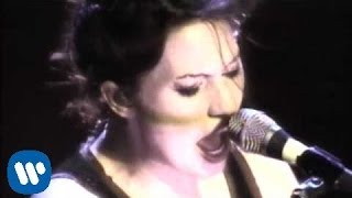 The Dresden Dolls  Good Day OFFICIAL VIDEO [upl. by Gilberto]