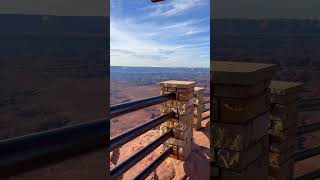 Canyonlands National Park Viewpoint [upl. by Traweek]