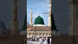 Rota rota Midana ke walepopular trending allahuakbar likeandsubscribe video explore [upl. by Kingdon449]