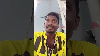 I got fine 1300🙂‍↕️ noon delivery boy Dubai tamilnoon delivery boy dubaitamilan noondeliverytamil [upl. by Corry]