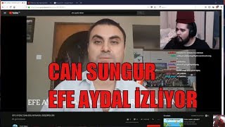 Can Sungur Yutup Diyarlarında [upl. by Bauske]