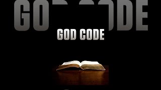 God Code [upl. by Leahcimdivad]