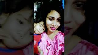 MaaXnavratrispecial viralvideo youtube shorts matarani navratri2024 dancewithkajal [upl. by Puduns]